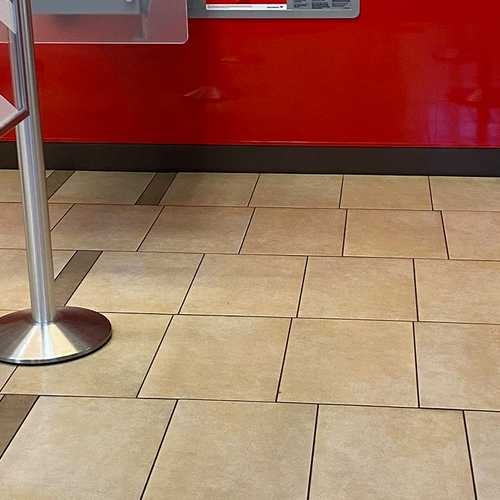 Personalized Experience