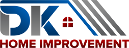 DK Home Improvement