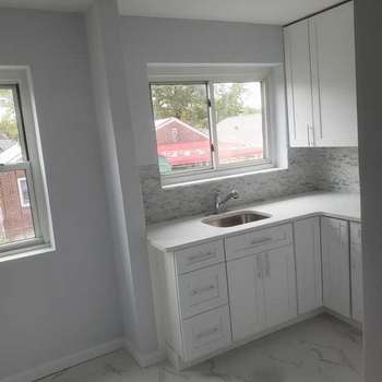 Remodeling Services 