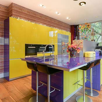 Painting Services   